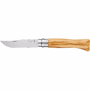 Couteau Opinel, référence OP002426