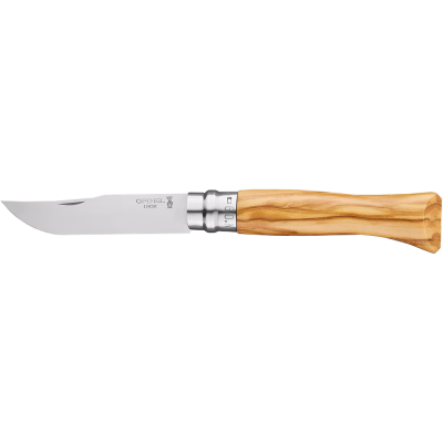 Couteau Opinel, référence OP002426