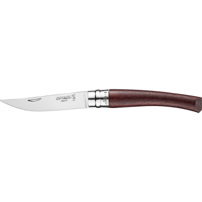 Couteau Opinel, référence OP002554