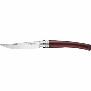 Couteau Opinel, référence OP002555