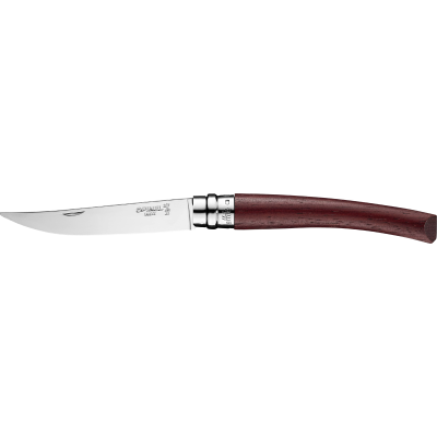 Couteau Opinel, référence OP002555