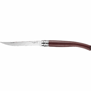 Couteau Opinel, référence OP002556