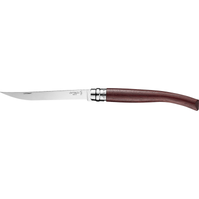 Couteau Opinel, référence OP002556