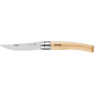 Couteau Opinel, référence OP002558