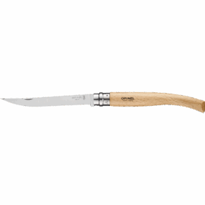 Couteau Opinel, référence OP002560