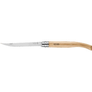 Couteau Opinel, référence OP002561