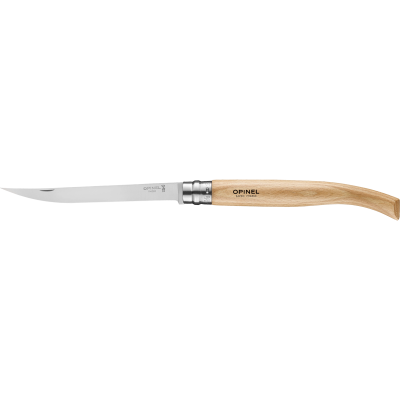 Couteau Opinel, référence OP002561