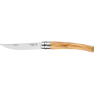Couteau Opinel, référence OP002562