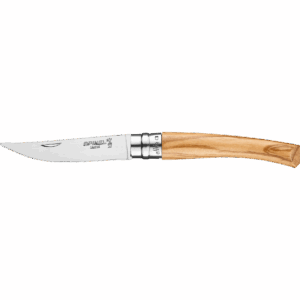 Couteau Opinel, référence OP002563