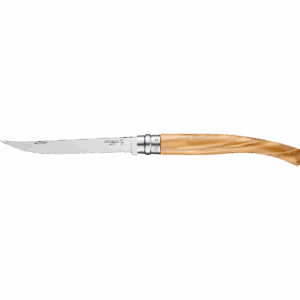 Couteau Opinel, référence OP002564