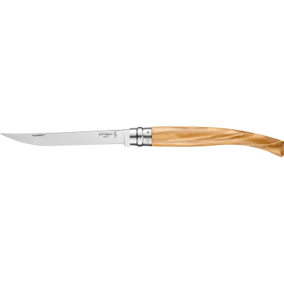 Couteau Opinel, référence OP002564