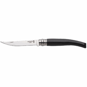 Couteau Opinel, référence OP002566