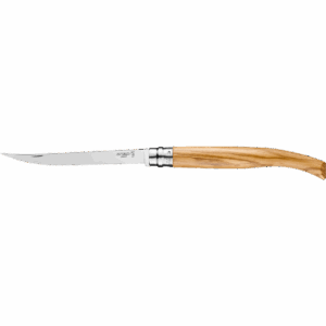 Couteau Opinel, référence OP002608