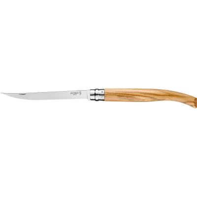 Couteau Opinel, référence OP002608