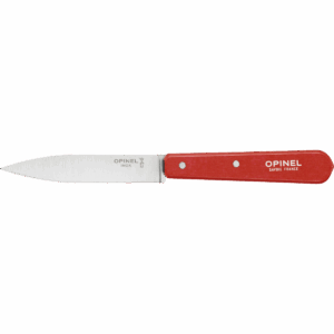 Couteau Opinel, référence OP003115