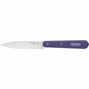 Couteau Opinel, référence OP003116