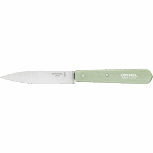 Couteau Opinel, référence OP003117