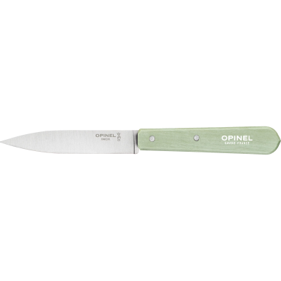 Couteau Opinel, référence OP003117