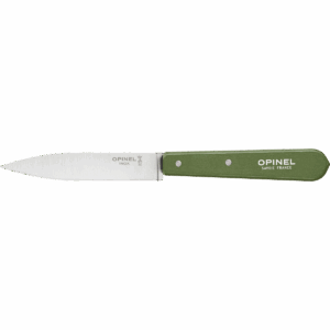 Couteau Opinel, référence OP003118