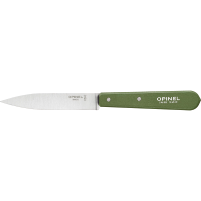Couteau Opinel, référence OP003118