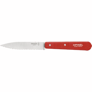 Couteau Opinel, référence OP003119