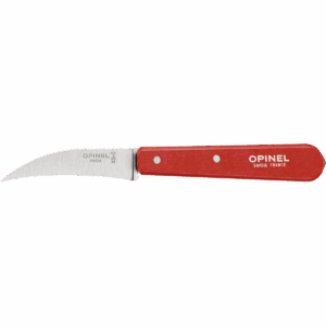 Couteau Opinel, référence OP003127