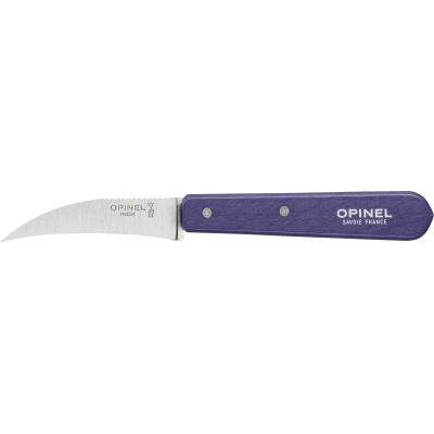 Couteau Opinel, référence OP003128