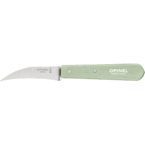 Couteau Opinel, référence OP003129
