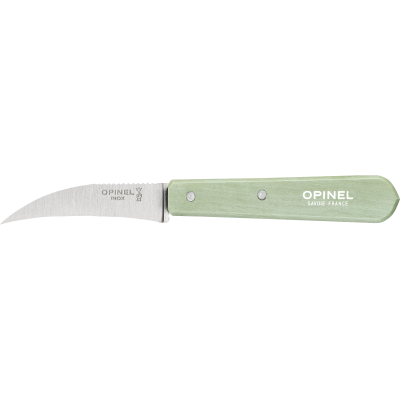 Couteau Opinel, référence OP003129
