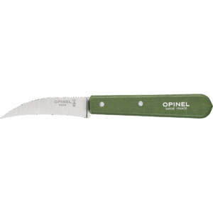Couteau Opinel, référence OP003130