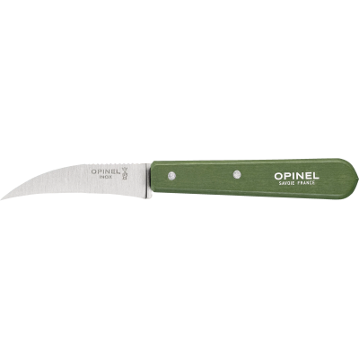 Couteau Opinel, référence OP003130