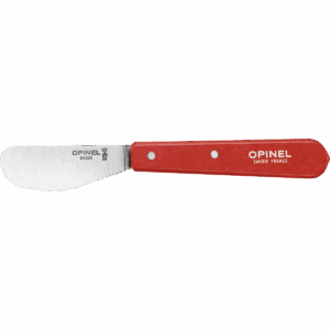 Couteau Opinel, référence OP003131