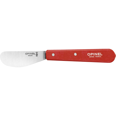 Couteau Opinel, référence OP003131