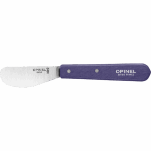 Couteau Opinel, référence OP003132