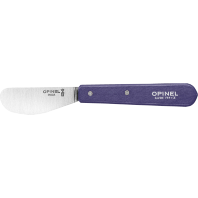 Couteau Opinel, référence OP003132
