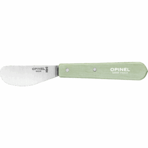Couteau Opinel, référence OP003133