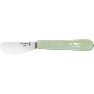 Couteau Opinel, référence OP003133