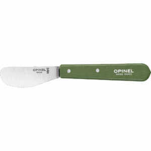 Couteau Opinel, référence OP003134