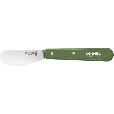 Couteau Opinel, référence OP003134
