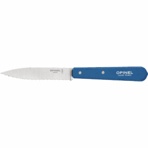 Couteau Opinel, référence OP003202