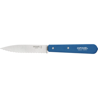 Couteau Opinel, référence OP003202