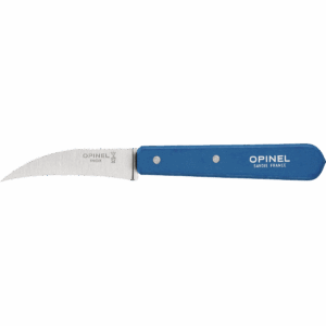 Couteau Opinel, référence OP003203