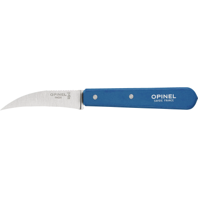 Couteau Opinel, référence OP003203