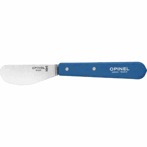 Couteau Opinel, référence OP003205