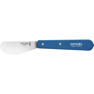 Couteau Opinel, référence OP003205