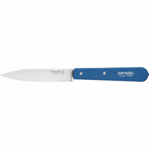 Couteau Opinel, référence OP003206