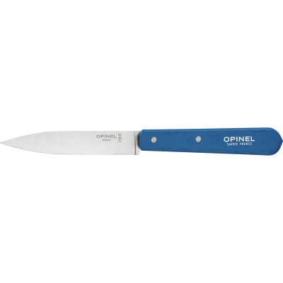 Couteau Opinel, référence OP003206