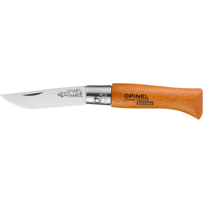 Couteau Opinel, référence OP111030