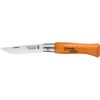 Couteau Opinel, référence OP111040