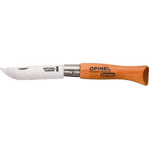 Couteau Opinel, référence OP111050